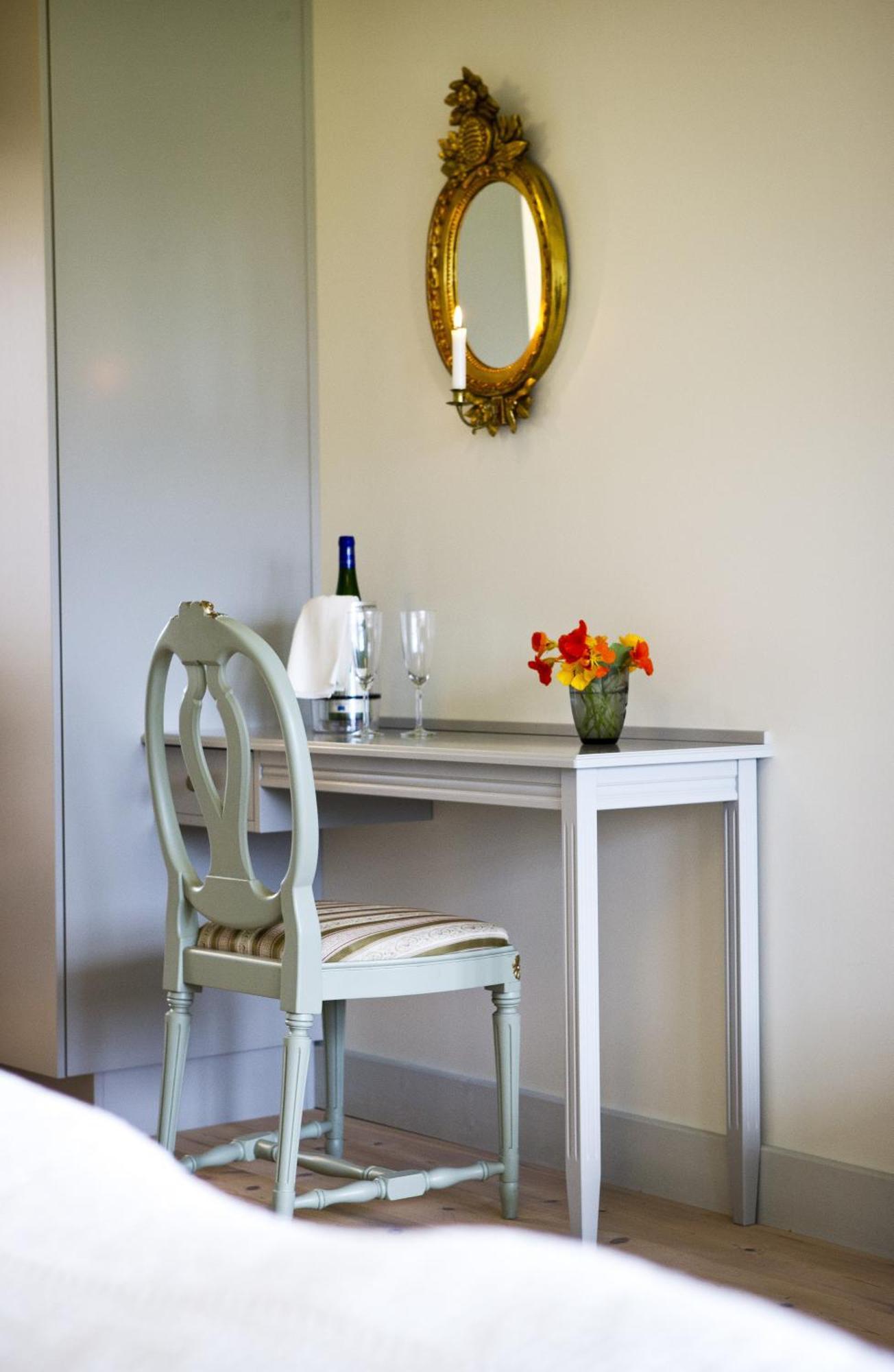Sahlstroemsgarden Guest House Torsby Room photo